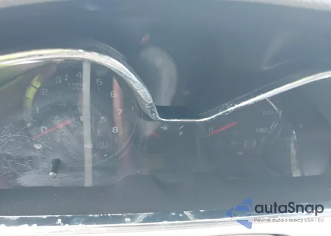 2013 Chevrolet Traverse Ls из США, поврежденный, VIN 1GNKRFED6DJ132796